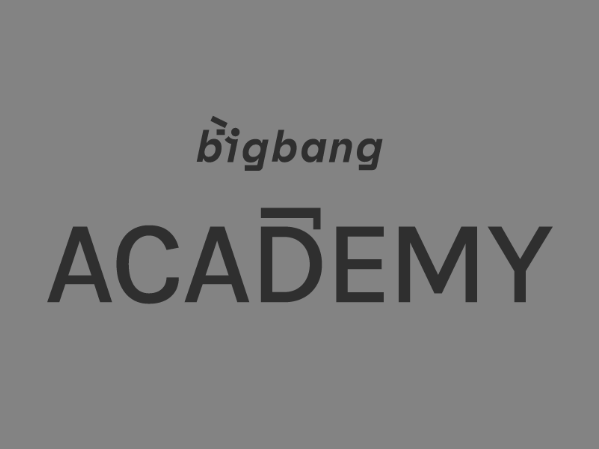 BigBang.Social announces its creator learning academy