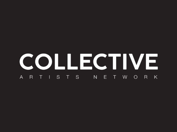 Collective Artists Network’s Big Bang Social Aims To Redefine Creator Economy