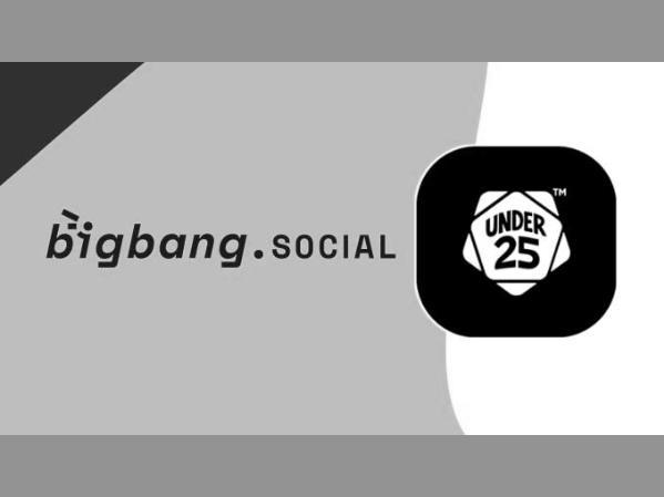 BigBang.Social, Under 25 Universe team up to launch fellowship for aspiring storytellers