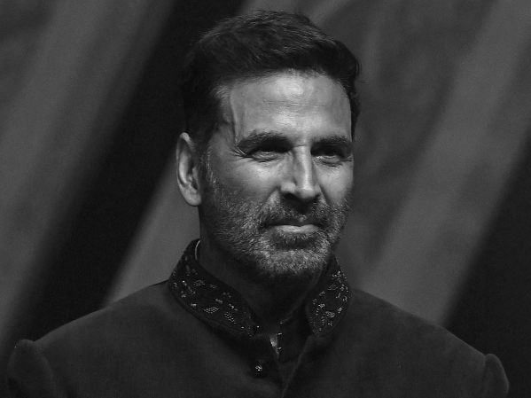 Akshay Kumar-backed Social Swag snags $3.5 mn from IMEF, others