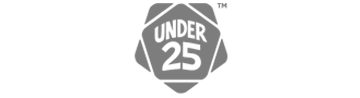 Under25